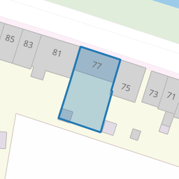 Perceel BEL02-C-1714