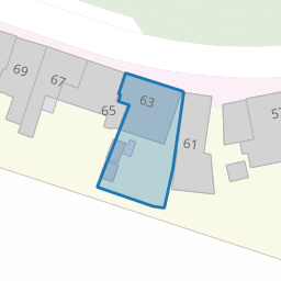 Perceel BEL02-C-1720