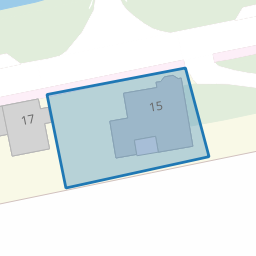 Perceel BEL02-C-1732