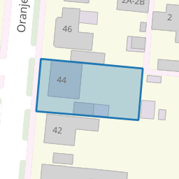 Perceel BEL02-C-1752