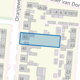 Perceel BEL02-C-1754