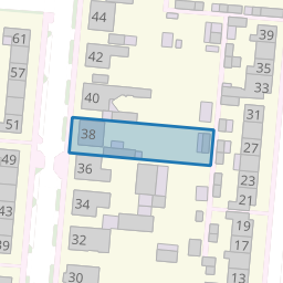 Perceel BEL02-C-1760