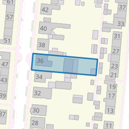 Perceel BEL02-C-1763