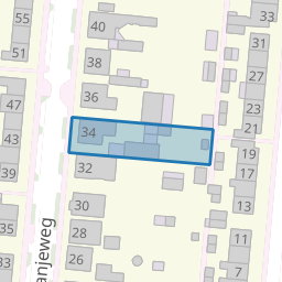 Perceel BEL02-C-1766