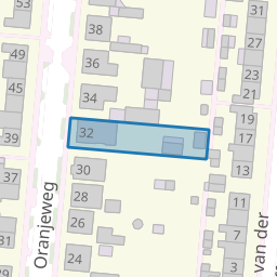 Perceel BEL02-C-1769