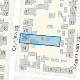 Perceel BEL02-C-1778