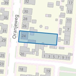 Perceel BEL02-C-1781