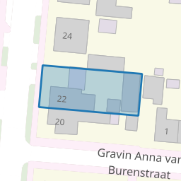 Perceel BEL02-C-1784