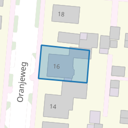 Perceel BEL02-C-1792