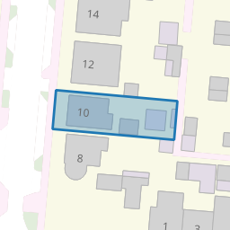 Perceel BEL02-C-1798