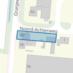 Perceel BEL02-C-1805