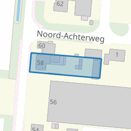 Perceel BEL02-C-1807