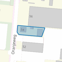 Perceel BEL02-C-1809