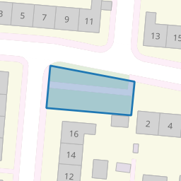 Perceel BEL02-C-1828