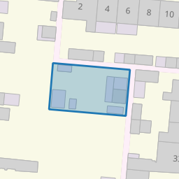 Perceel BEL02-C-1838