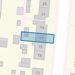 Perceel BEL02-C-1841