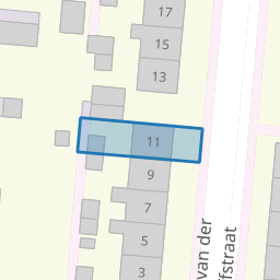 Perceel BEL02-C-1845
