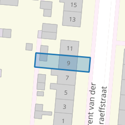 Perceel BEL02-C-1846