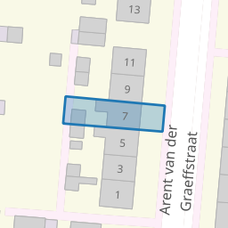 Perceel BEL02-C-1847