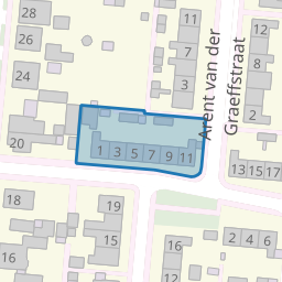 Perceel BEL02-C-1852
