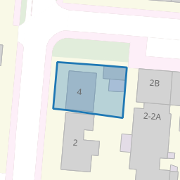 Perceel BEL02-C-1856