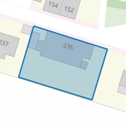 Perceel BEL02-C-1872