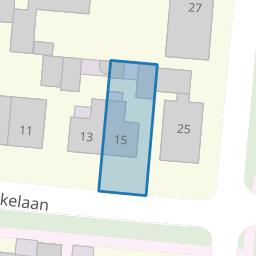 Perceel BEL02-C-1883