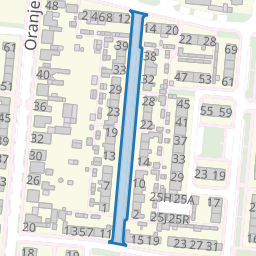 Perceel BEL02-C-1889