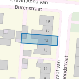 Perceel BEL02-C-1892