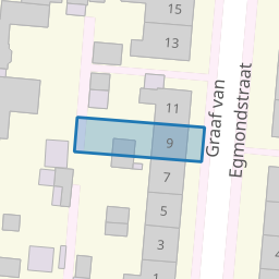 Perceel BEL02-C-1895