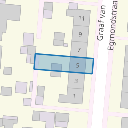 Perceel BEL02-C-1897