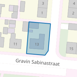 Perceel BEL02-C-1905