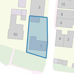 Perceel BEL02-C-1907
