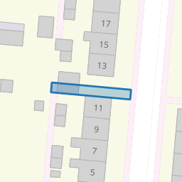 Perceel BEL02-C-1917