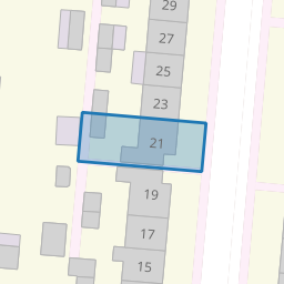 Perceel BEL02-C-1920