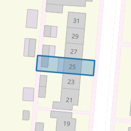 Perceel BEL02-C-1922