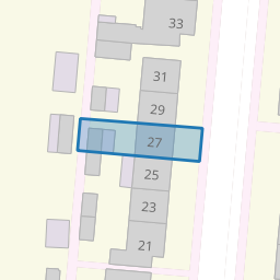 Perceel BEL02-C-1923