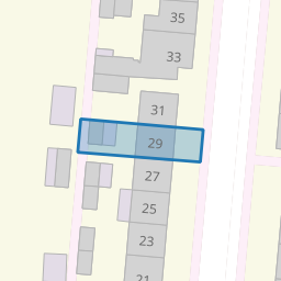 Perceel BEL02-C-1924