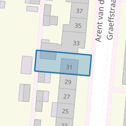 Perceel BEL02-C-1925