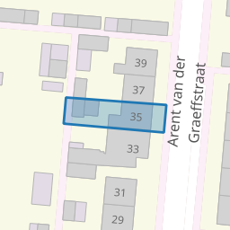 Perceel BEL02-C-1927