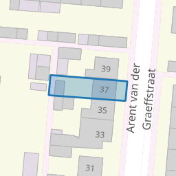 Perceel BEL02-C-1928