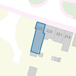 Perceel BEL02-C-1930