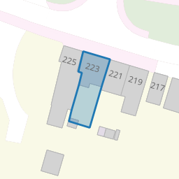 Perceel BEL02-C-1931
