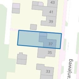 Perceel BEL02-C-1943