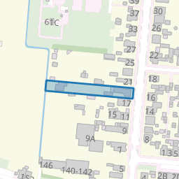 Perceel BEL02-C-1950