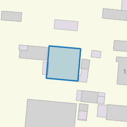 Perceel BEL02-C-1952