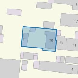Perceel BEL02-C-1953