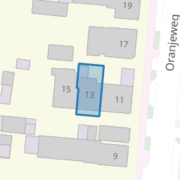 Perceel BEL02-C-1954