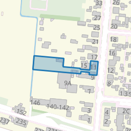 Perceel BEL02-C-1955