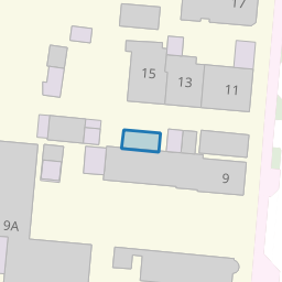 Perceel BEL02-C-1956